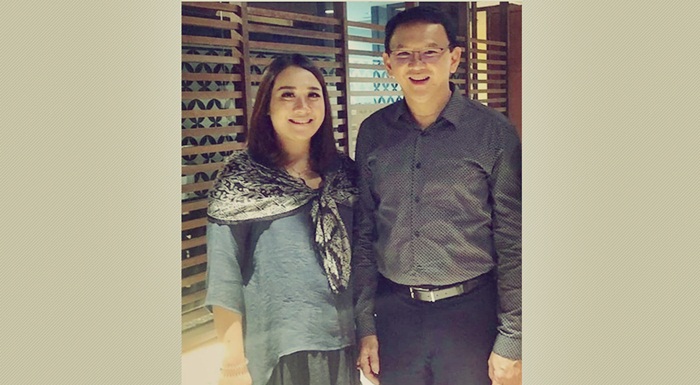 puput-nastiti-dan-ahok-jelang-lahiran-anak-mereka.jpg