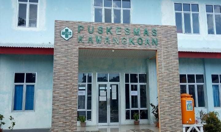 puskesmas-kawangkoan-tetap-buka-layanan-online.jpg