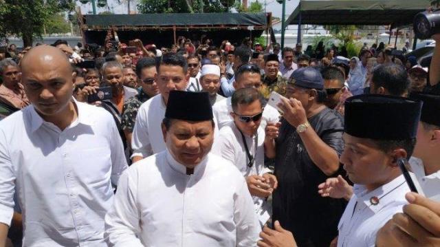 putra-kawanua-banyak-dibina-prabowo.jpg