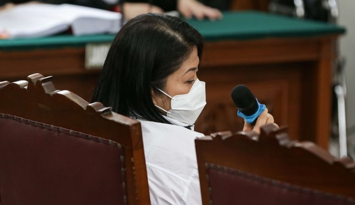 putri-candrawathi-menjalani-sidang-tuntutan-di-pengadilan-negeri-jakarta-selatan-rabu-1812023.jpg