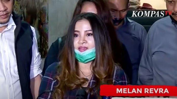 putri-sulung-john-kei-melan-revra-menuturkan-tetap-berkomunikasi.jpg