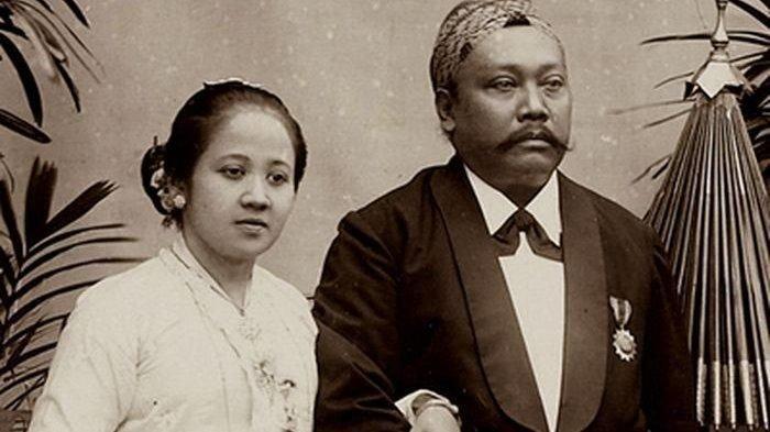 ra-kartini-dan-suami-667.jpg