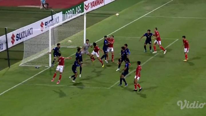 rachmat-irianto-cetak-gol-pembuka-dalam-laga-piala-aff-timnas-indonesia-vs-kamboja.jpg