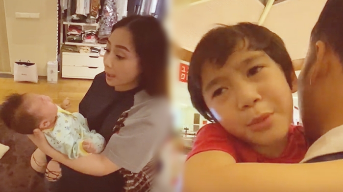 rafathar-cemberut-saat-lihat-nagita-slavina-gendong-kiano-tiger-wong.jpg