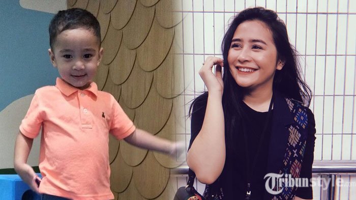 rafathar-dan-prilly-latuconsina_20180222_181729.jpg