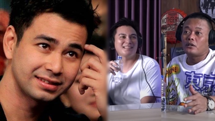 raffi-ahmad-baim-wong-sule-youtube-sule-channel.jpg