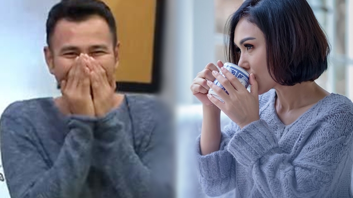 Yuni Shara Akui Sudah Move dari Mantan Kekasih: 'Orang-orang Nggak Bisa Move On, Bukan Akunya'