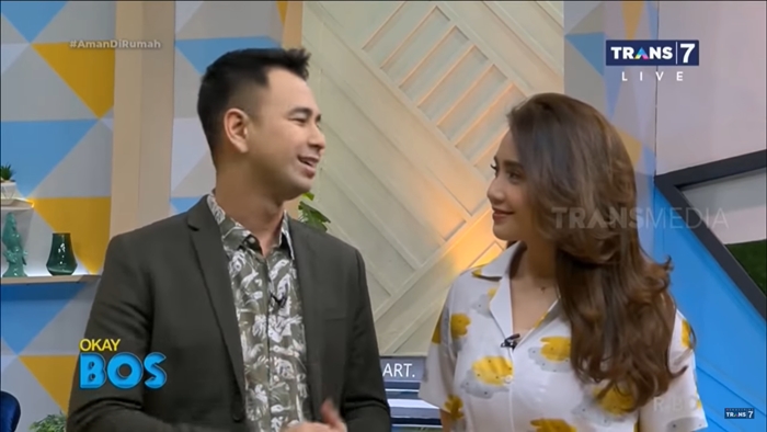 raffi-ahmad-dan-nagita-slavina-di-acara-okay-boss-trans-7-24.jpg