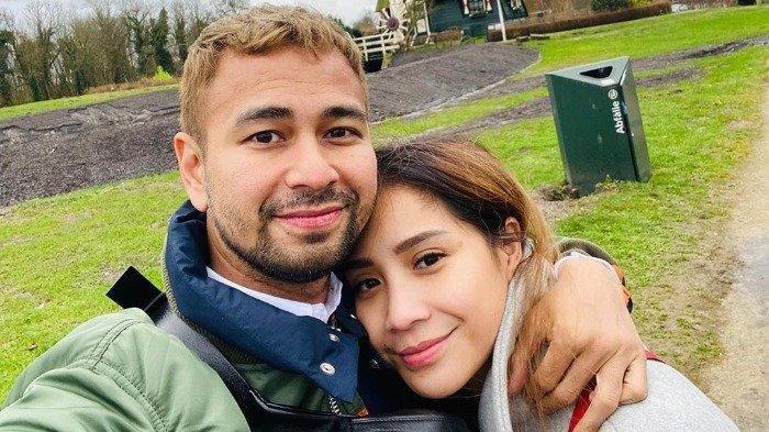 raffi-ahmad-dan-nagita-slavina-lanjut-traveling-ke-belanda.jpg