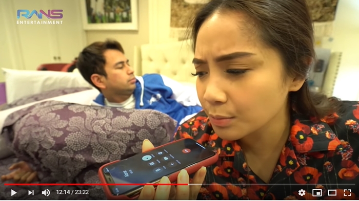 raffi-ahmad-dan-nagita-slavina-prank-karyawan.jpg