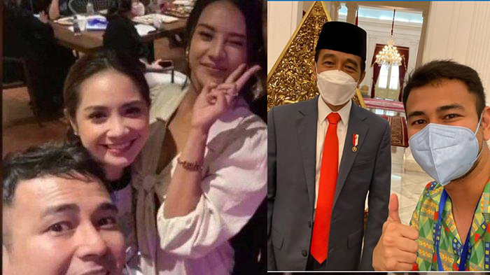 raffi-ahmad-meminta-maaf-ke-presiden-terkait-ikut-pesta-setelah-disuntik-vaksin.jpg