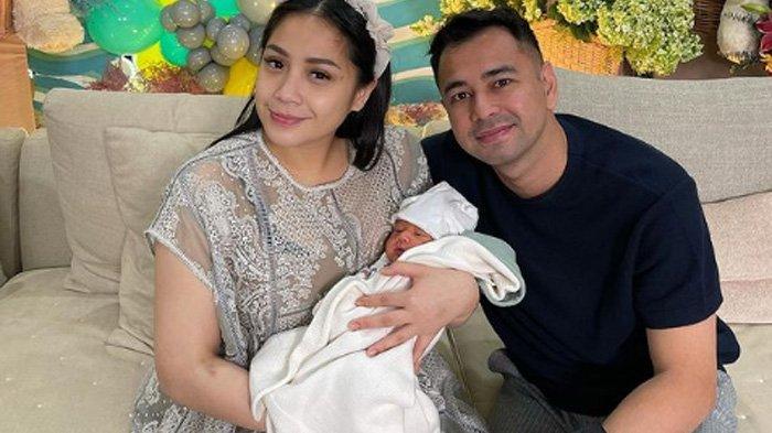 raffi-ahmad-menyamakan-rayyanza-malik-ahmad-dengan-rafathar.jpg