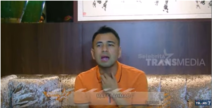 raffi-ahmad-sakit.jpg