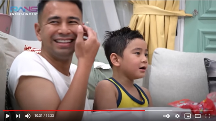 raffi-ahmad-tertawa-mendengar-jawaban-polos-rafathar.jpg