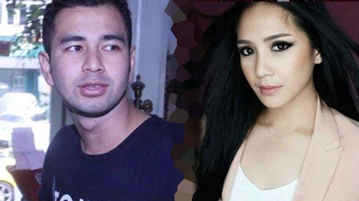 Kru Rans Entertainment Bongkar Sifat Asli Raffi Ahmad, Singgung Soal Upah dan Bonus