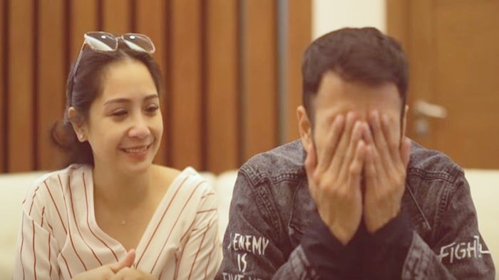 raffi-sampai-menangis-saat-mengingat-anak-satu-satunya-yang-mulai-besar.jpg