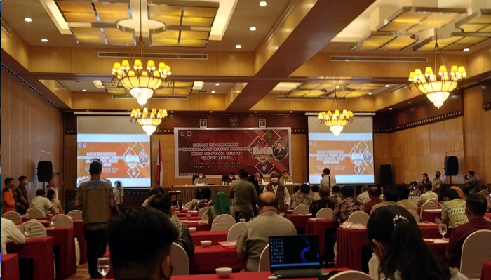 rakor-pengelolaan-risiko-bencana-bpbd-se-sulut-kamis-1032022dfhfghfghfghfgh.jpg