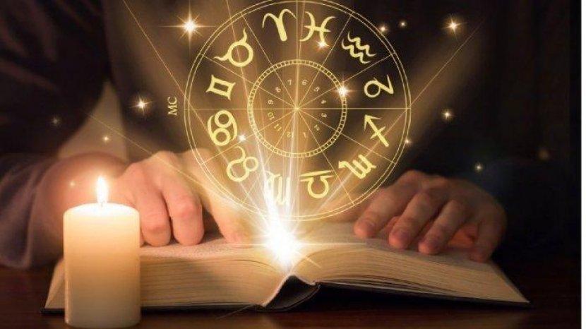 Ramalan Zodiak Besok Senin 28 Februari 2022, Ada yang Sudah Saatnya Menyusun Masa Depan