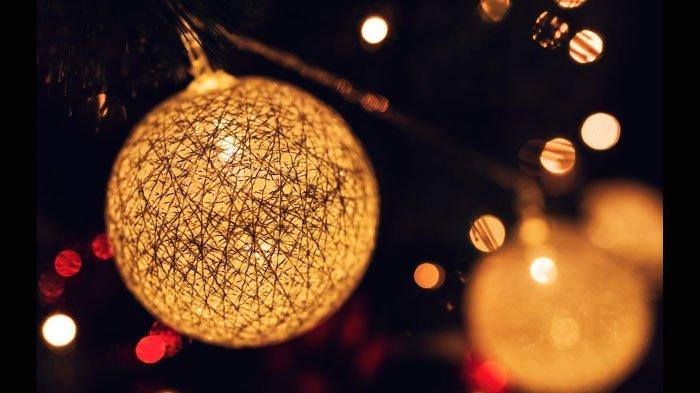 Ramalan Zodiak Besok Rabu 28 April 2021: Leo Boros, Virgo Anti Tertekan, Scorpio Hadapi Tantangan