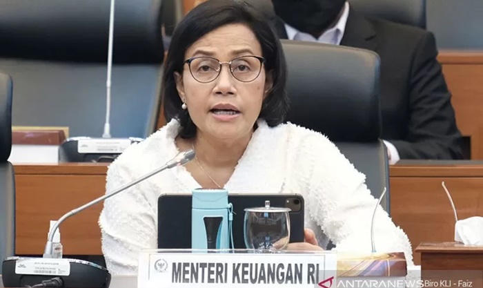 ramalan-menkeu-sri-mulyani-pendatapan-per-kapita-indonesia-tahun-2045.jpg