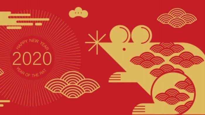 Daftar Shio yang Beruntung 1 Maret 2021, Ada yang Tepat Membuat Kesepakatan