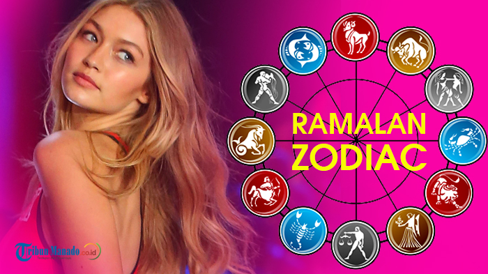 ramalan-zodiac-zodiak_20181021_204611.jpg