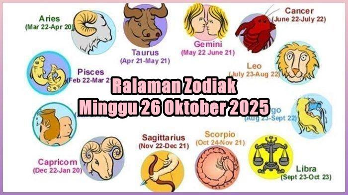 ramalan-zodiak-besok-Minggu-26-Oktober-2025.jpg