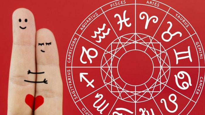 Ramalan Zodiak Cinta Besok Kamis 15 Desember 2022, Gemini Semua Salah paham Akan Berakhir