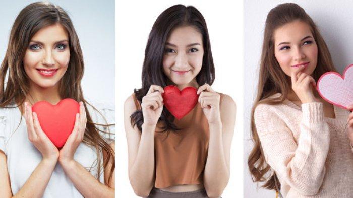 Ramalan Zodiak Cinta Minggu 23 Agustus 2020: Taurus Akan Hadapi Masalah Jika Kurang Perhatian