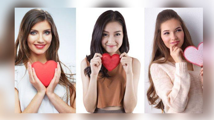 Ramalan Zodiak Cinta Sabtu 22 Agustus 2020: Cancer Dapat Hadiah Istimewa, Virgo Utarakan Keluhan