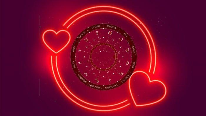ramalan-zodiak-cinta-september-2020.jpg