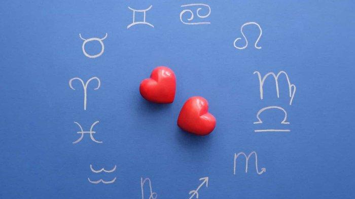 Ramalan Zodiak Hari Ini Kamis 9 Juli 2020: Gemini Tenangkan Diri, Cancer Harus Bekerja Keras