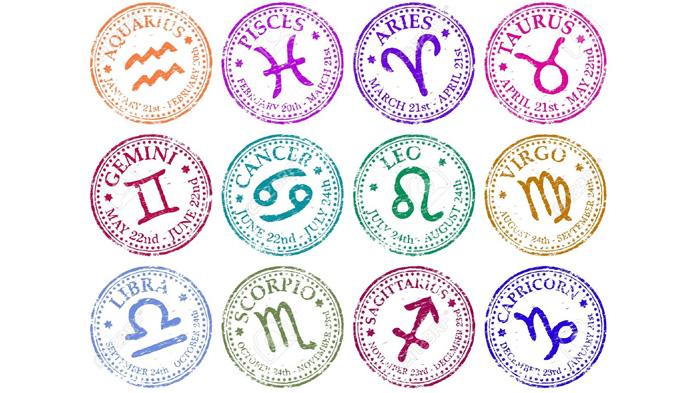 RAMALAN ZODIAK Hari Ini Rabu 7 Agustus 2019: Gemini Dewi Fortuna Tersenyum Padamu, Leo Bersinar