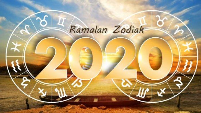 ramalan-zodiak-virgo-tahun-2020.jpg