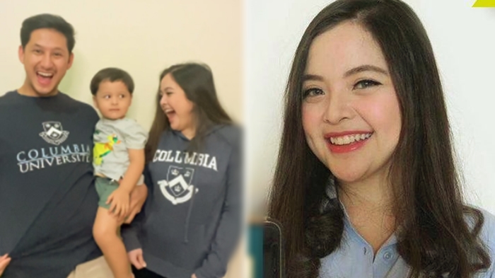 randi-bachtiar-diterima-masuk-columbia-university.jpg