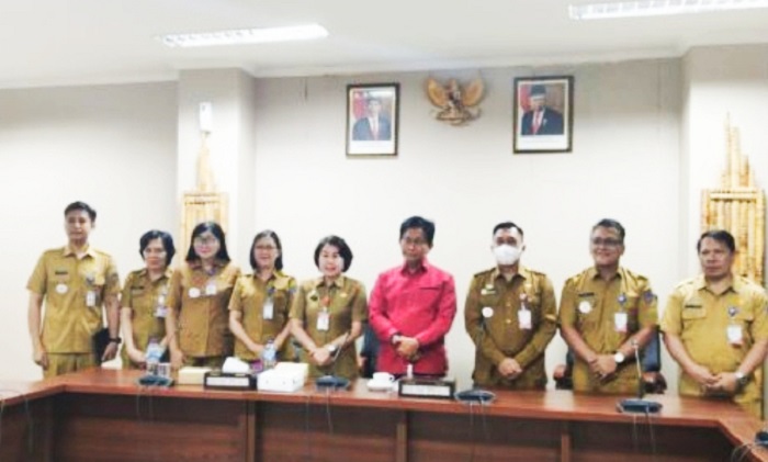 rapat-bersama-badan-keuangan-dan-aset-daerah-bkad-selasa-1362023.jpg