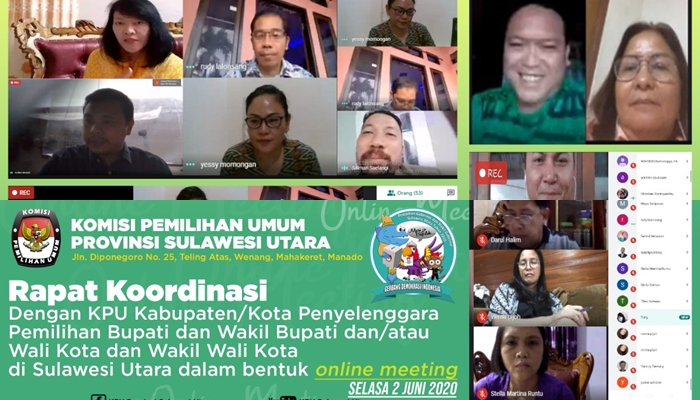 rapat-daring-kpu-sulut-selasa-262020-kemarin.jpg