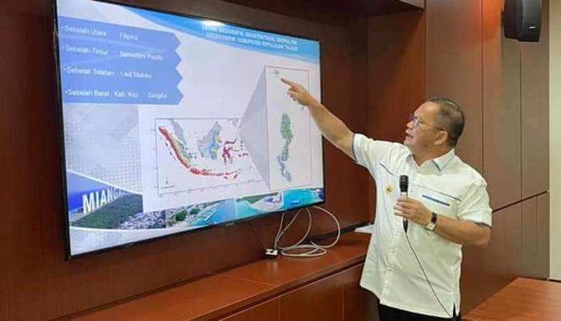 rapat-koordinasi-ke-bappenas-ri-selasa-27042021.jpg