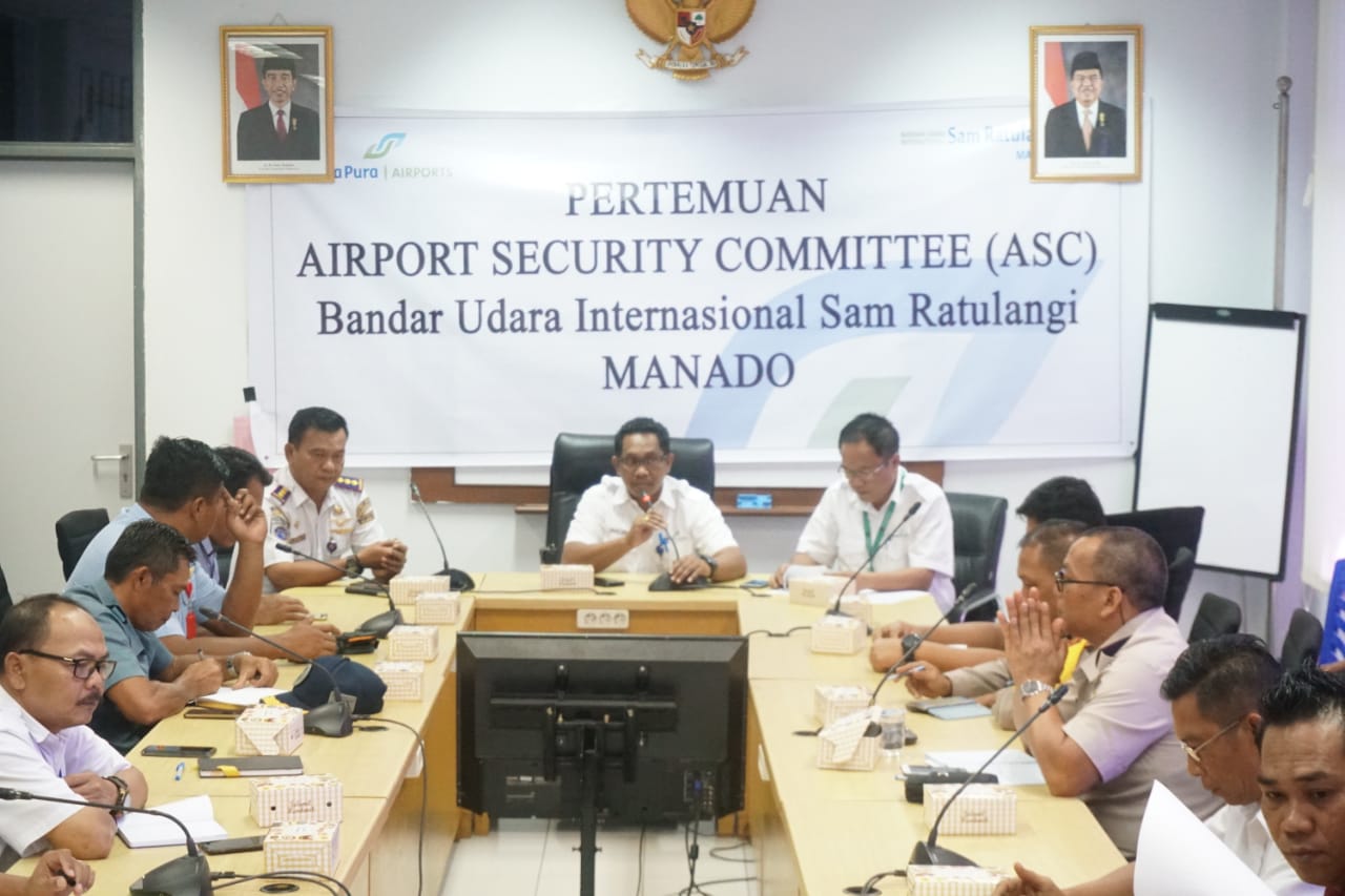 rapat-koordinasi-pelayanan-bandara.jpg