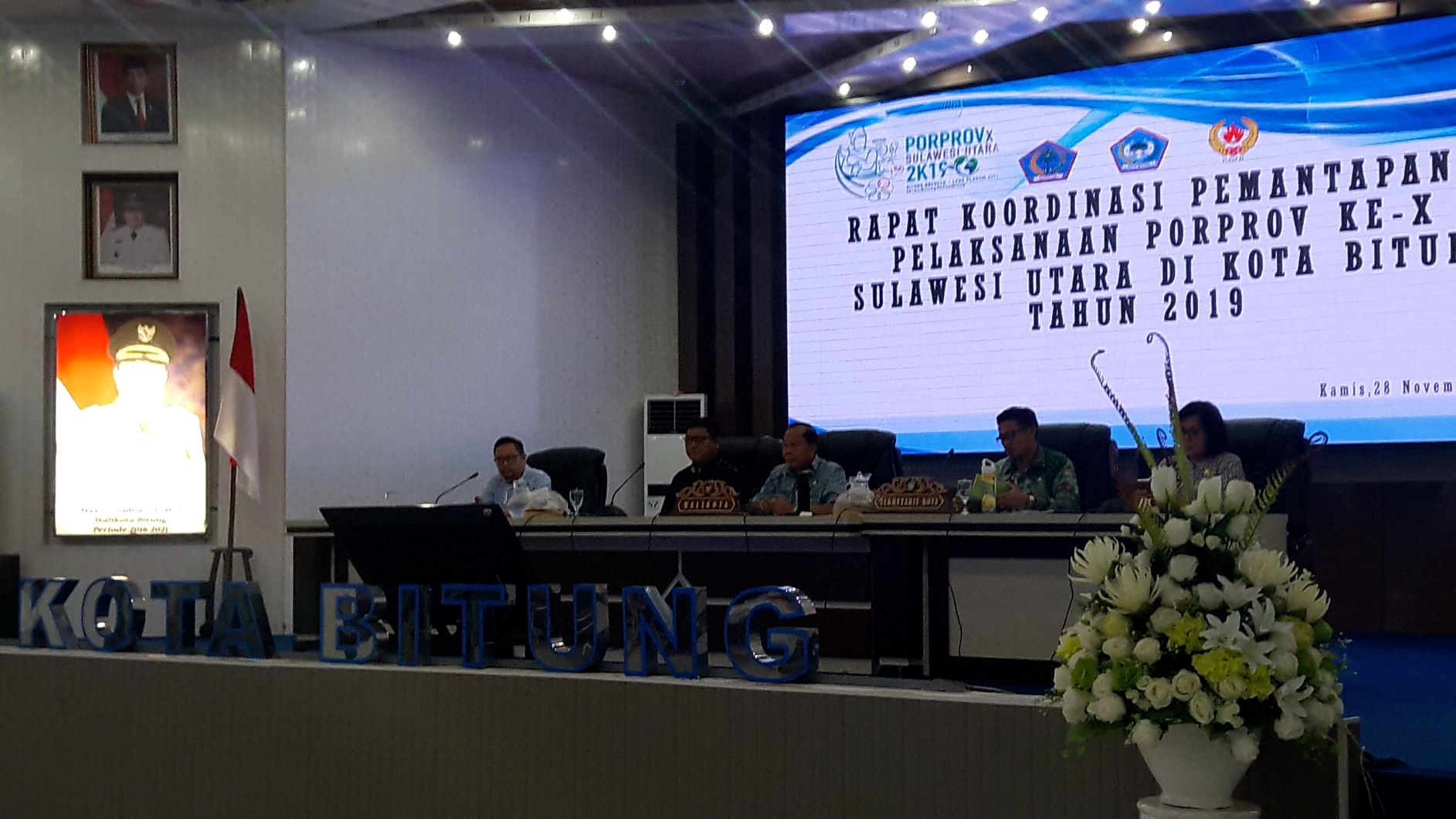 rapat-koordinasi-pemantapan-pelaksanaan-porprov-x-2019-di-bpu-bitung.jpg