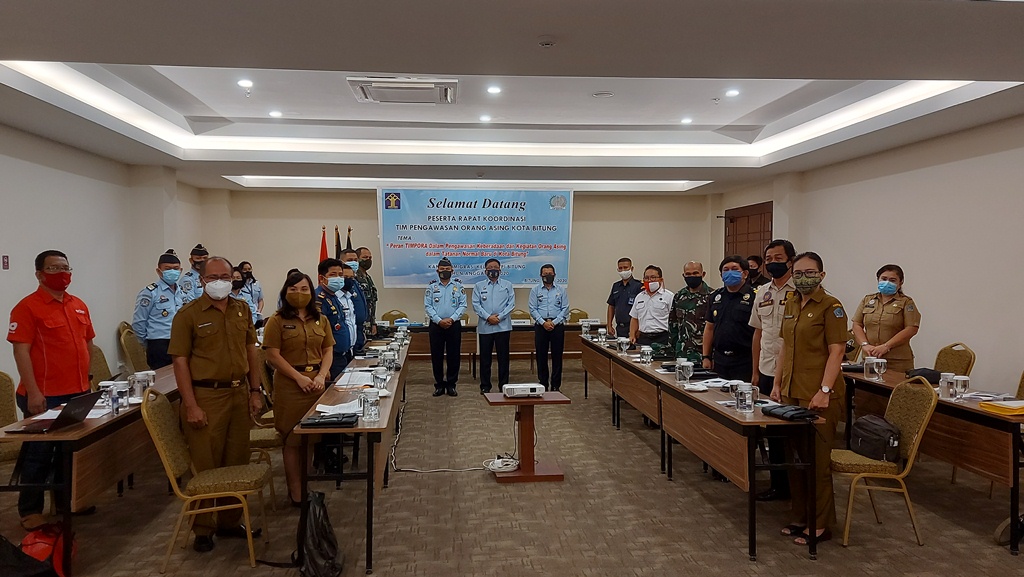 rapat-koordinasi-pengawasan-orang-asing-timpora-bitung.jpg