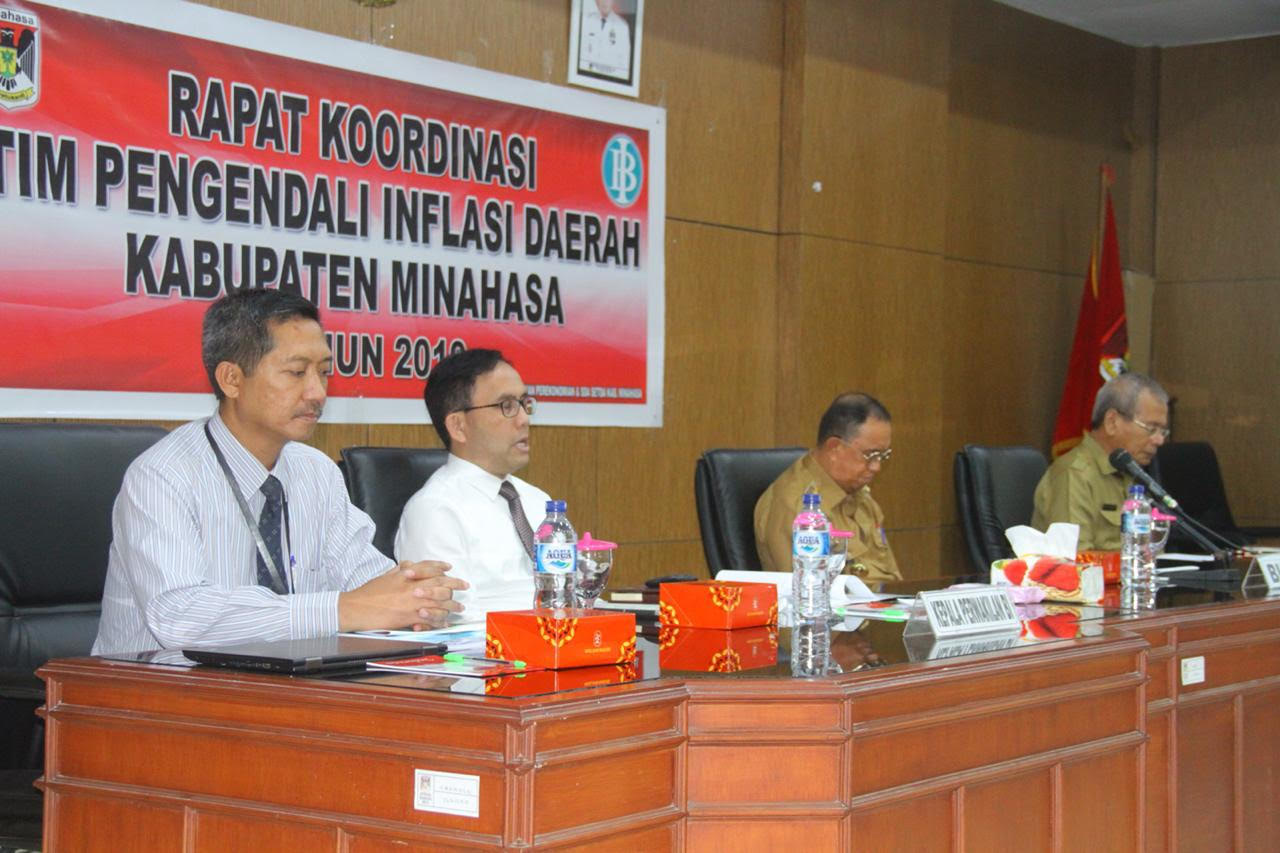 rapat-koordinasi-tim-pengendali-inflasi-daerah-kabupaten-minahasa-tahun-2019.jpg