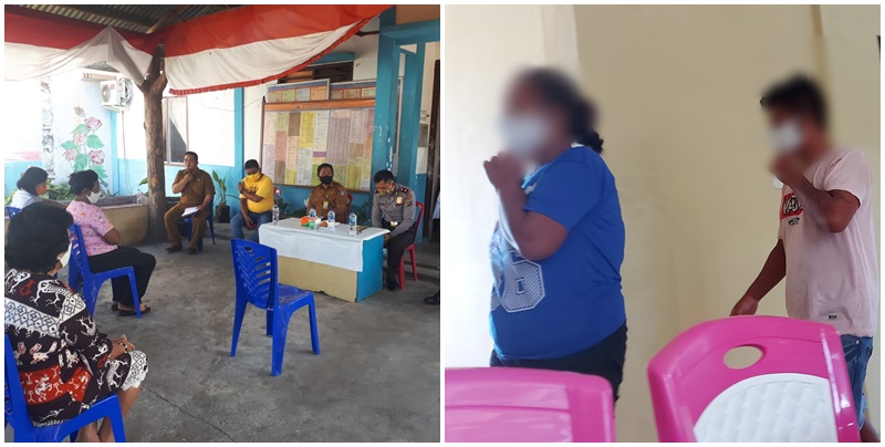 rapat-masyarakat-dan-pemerintah-dan-kedua-pelaku-di-polsek-maesa-bitung.jpg