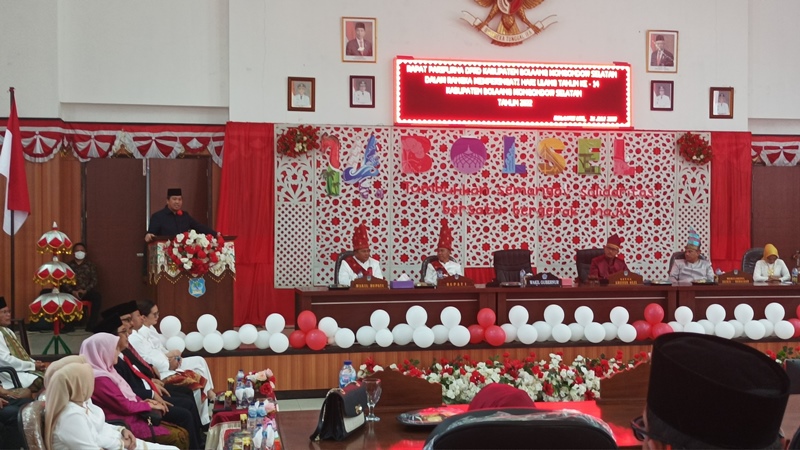 rapat-paripurna-dprd-bolsel-dalam-rangka-hut-bolsel-ke-14-tahun.jpg