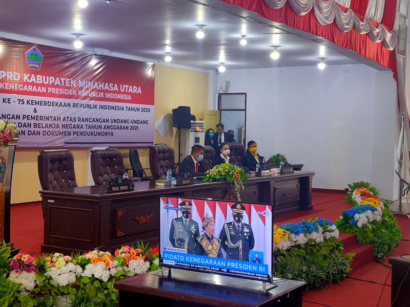 rapat-paripurna-istimewa-berlangsung-dengan-protap-kesehatan-yang-ketat.jpg