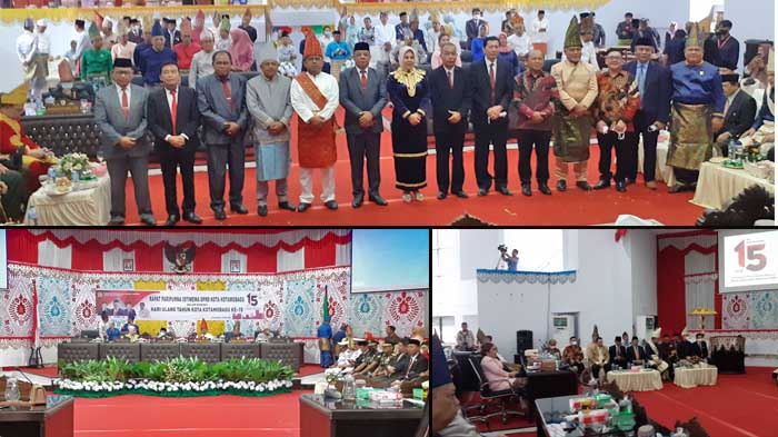 rapat-paripurna-istimewa-hut-ke-15-kotamobagu.jpg