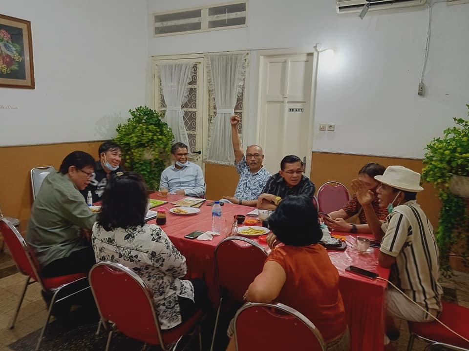 rapat-pengurus-fkpt-sulut.jpg