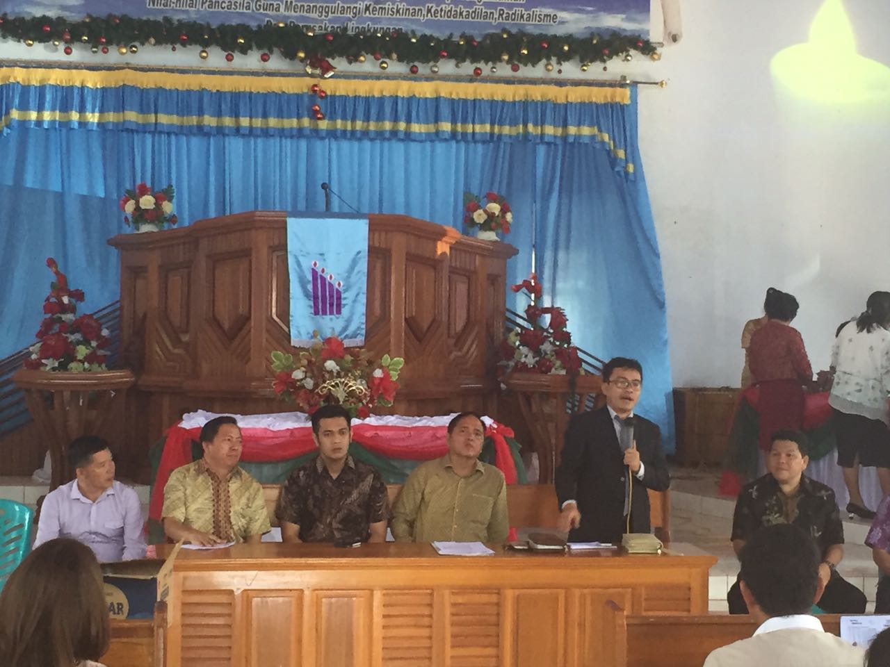 rapat-perdana-panpel-hapsa-pkb-gmim_20161129_183124.jpg