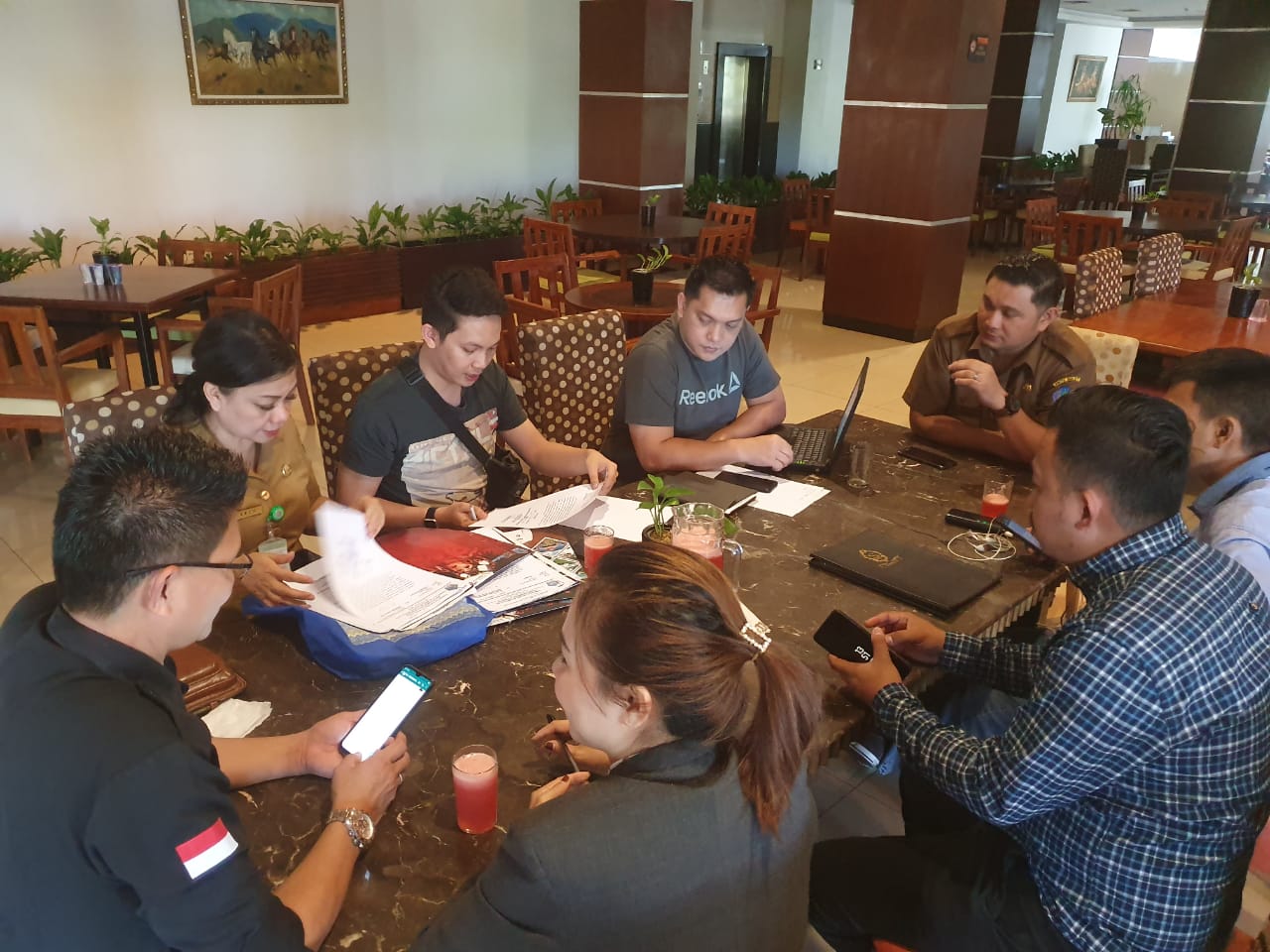 rapat-pnns-2019-2.jpg