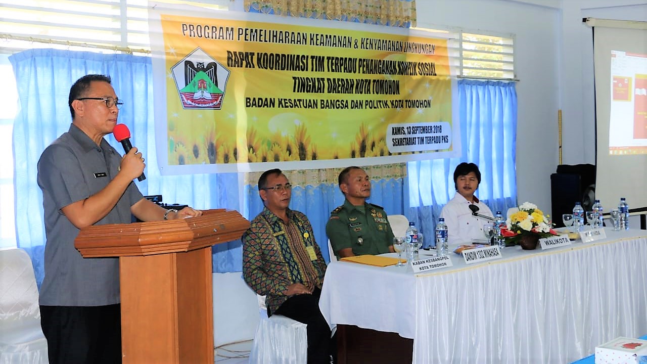rapat-tim-terpadu-penanganan-konflik-sosial-kota-tomohon-tahun-2018_20180913_210402.jpg